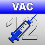 VaccineAdvisor_IC